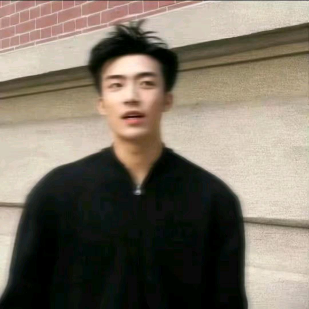 睡不醒