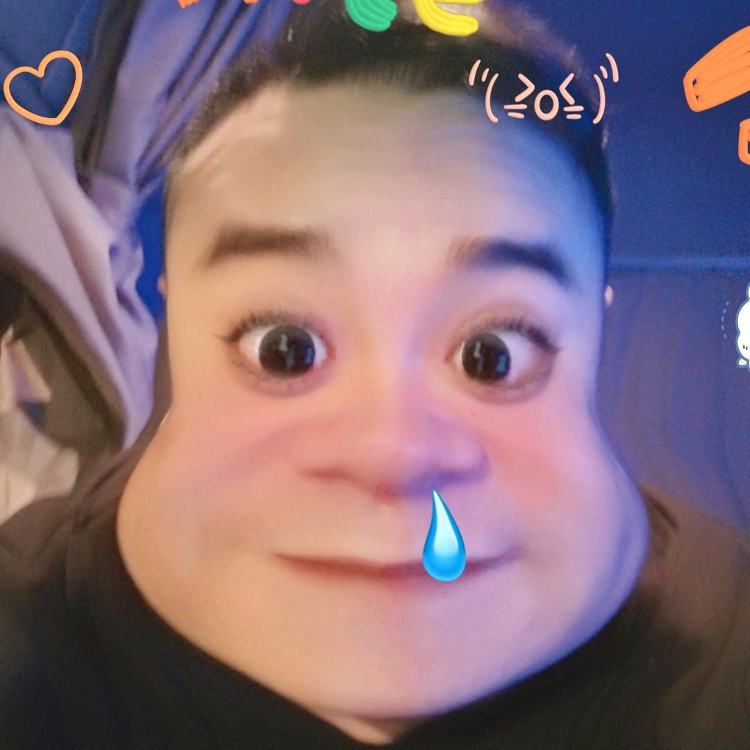 胡sir