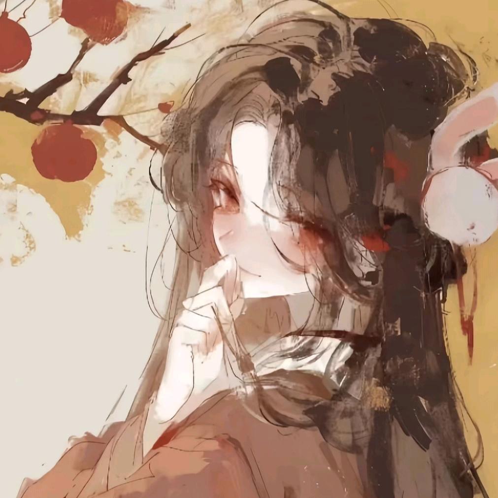 Elysia的听风