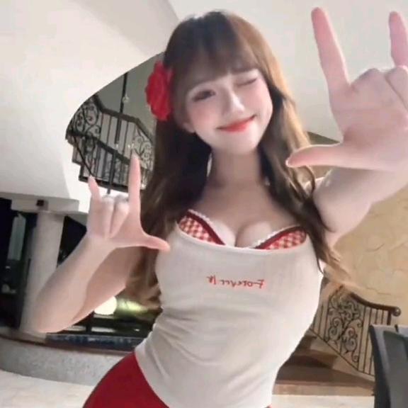 陈绵绵💖