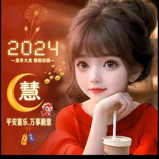 🌈晓慧说痣⛵️