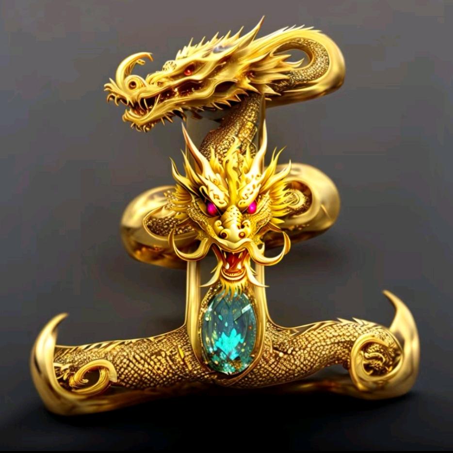 ꧁༺ཌ༒帥༒ད༻꧂