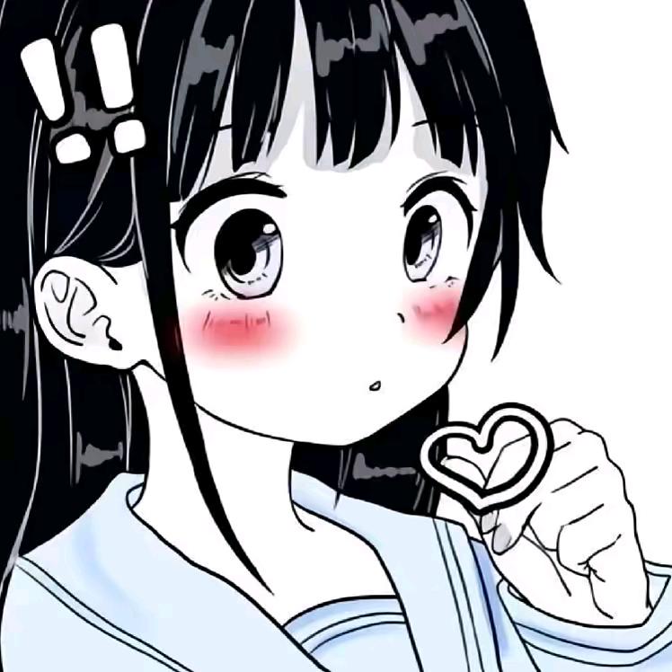 @敏妹不压弯🏍️