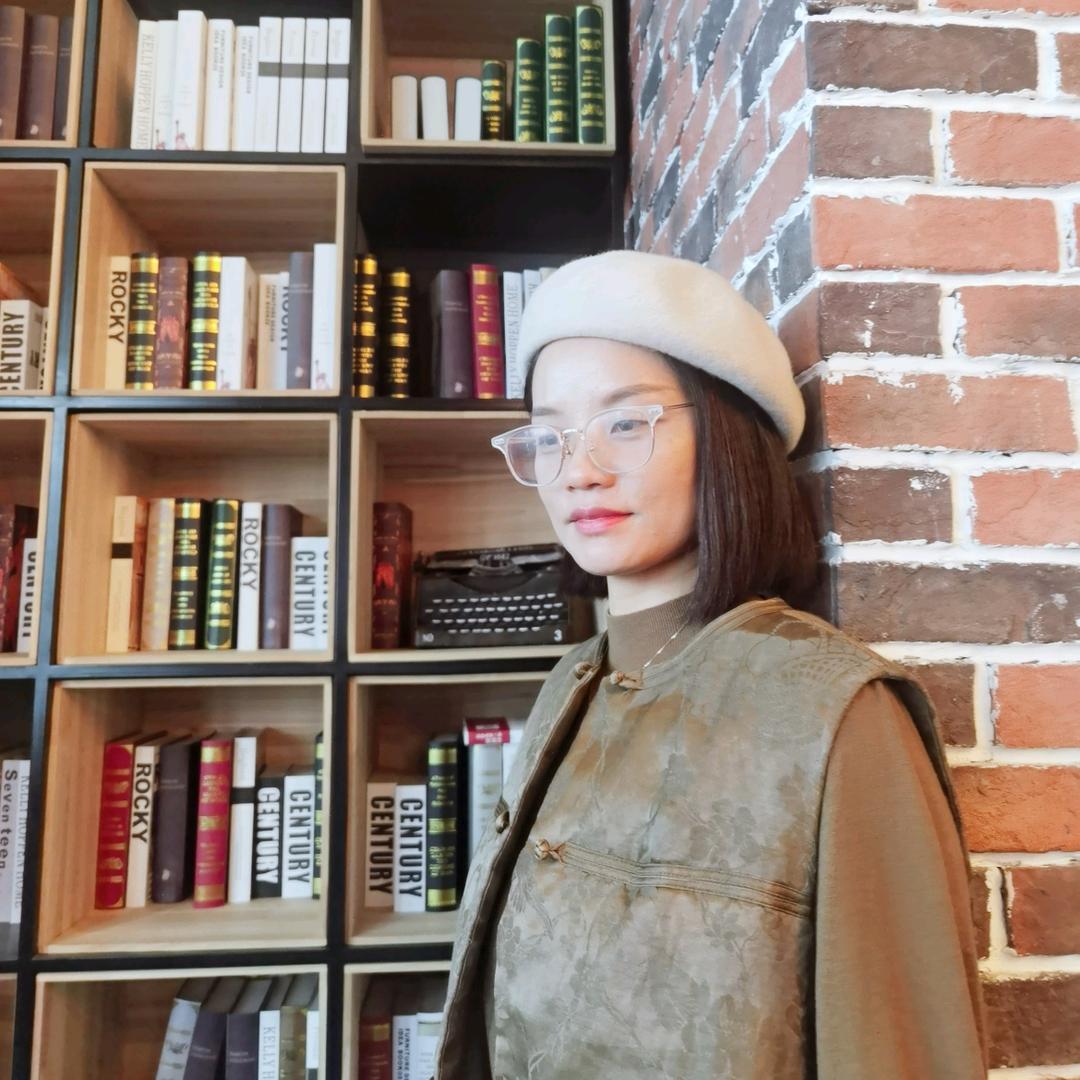 大魔都的那些事