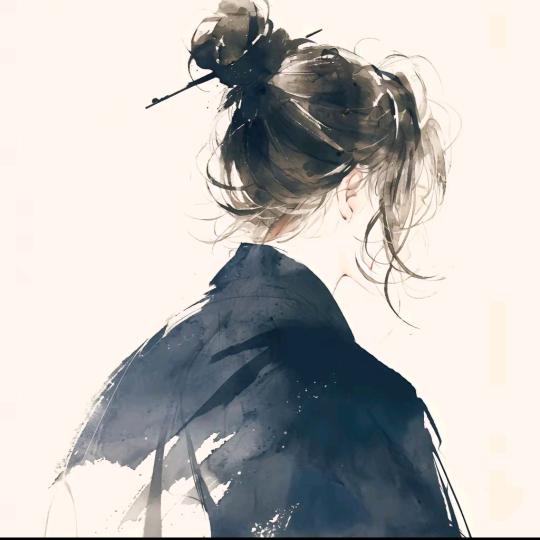 陆尊精选好物分享