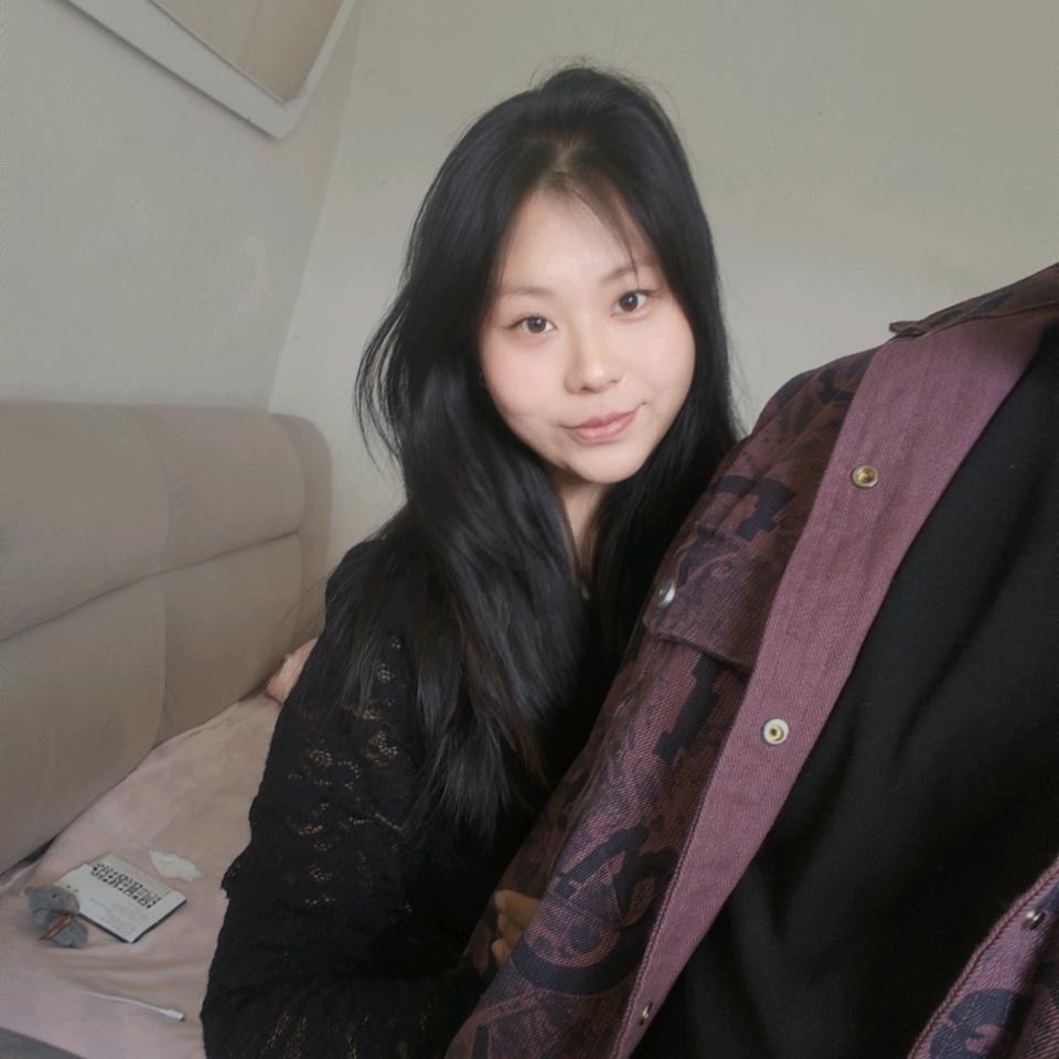 钱多乐.🦋