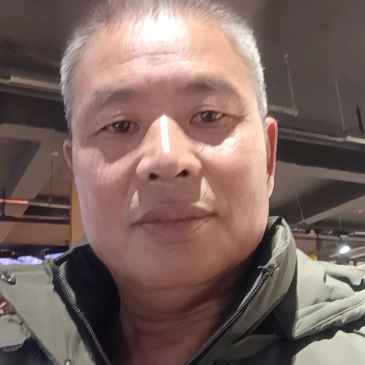 飞天龙