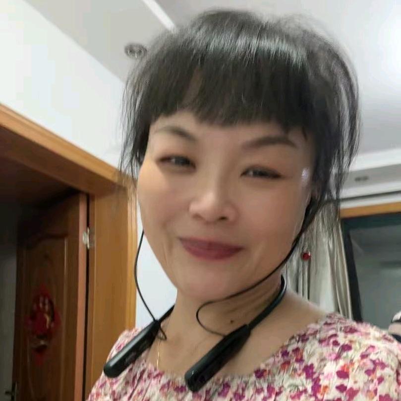开门大吉
