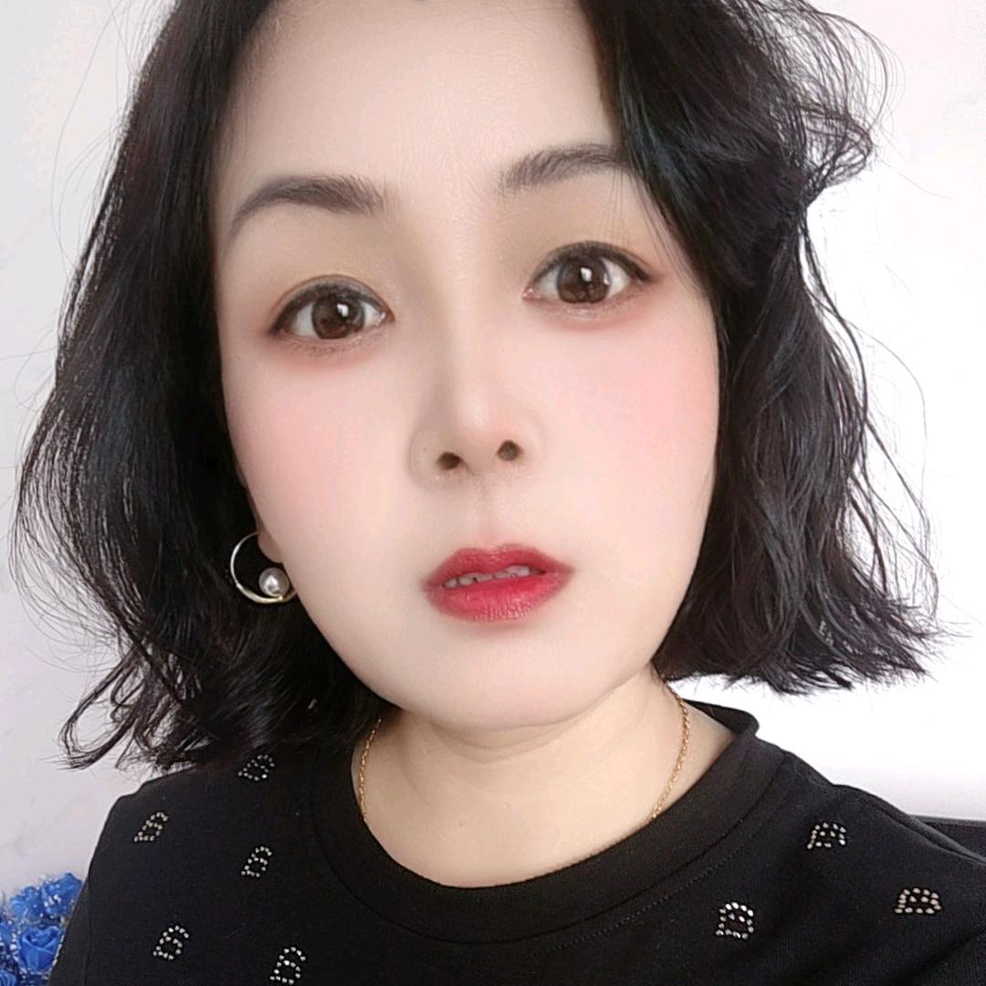 杜鹃