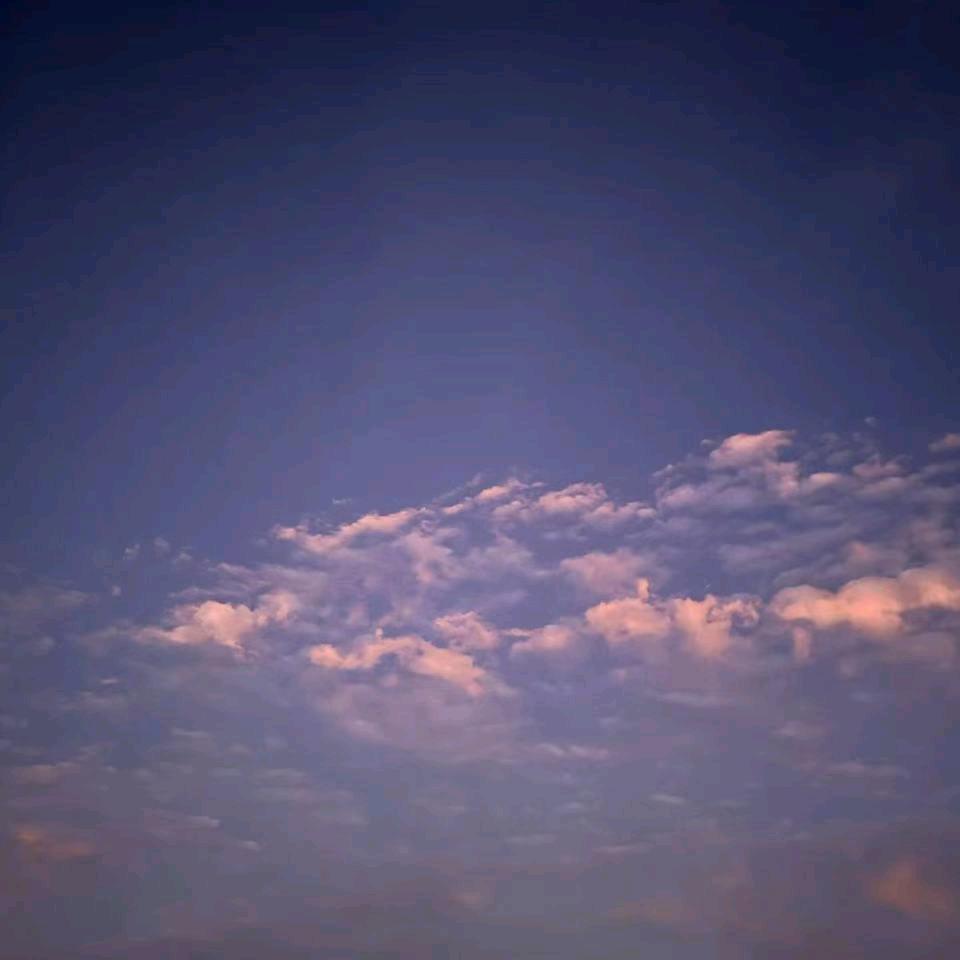 倾城时光