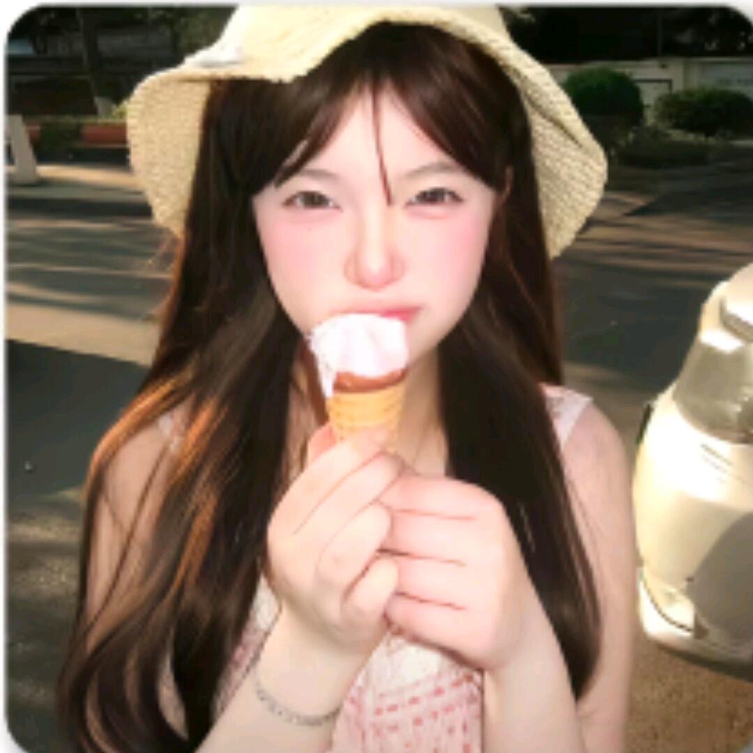 云边有个小卖部