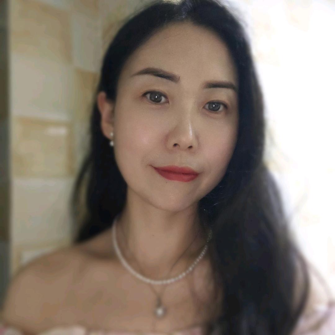 素引小庄