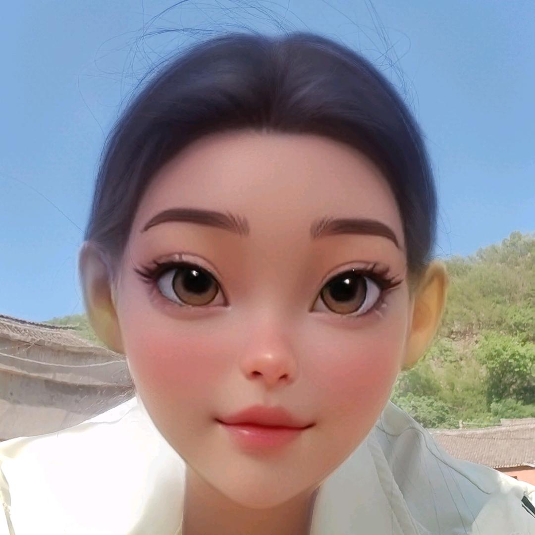 石老公网红大烩菜（娜娜）