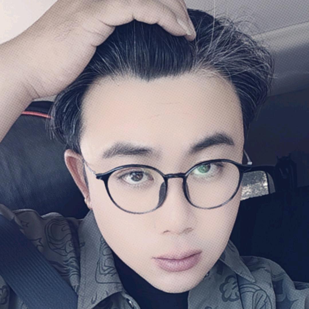 《顺天 应人》