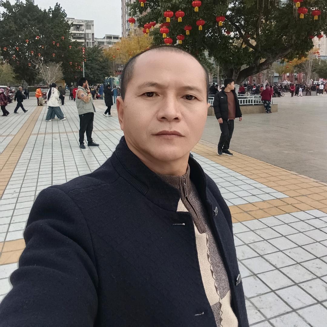 刘氓哥哥