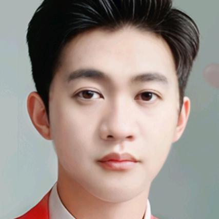 兴国小钟