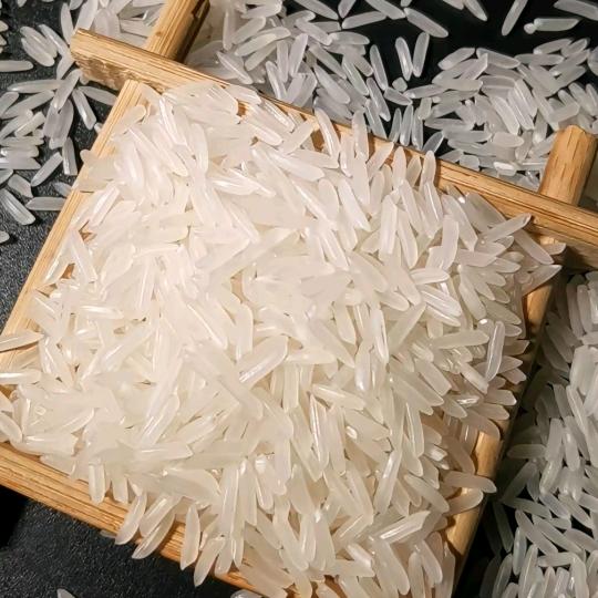 四方汇食用油