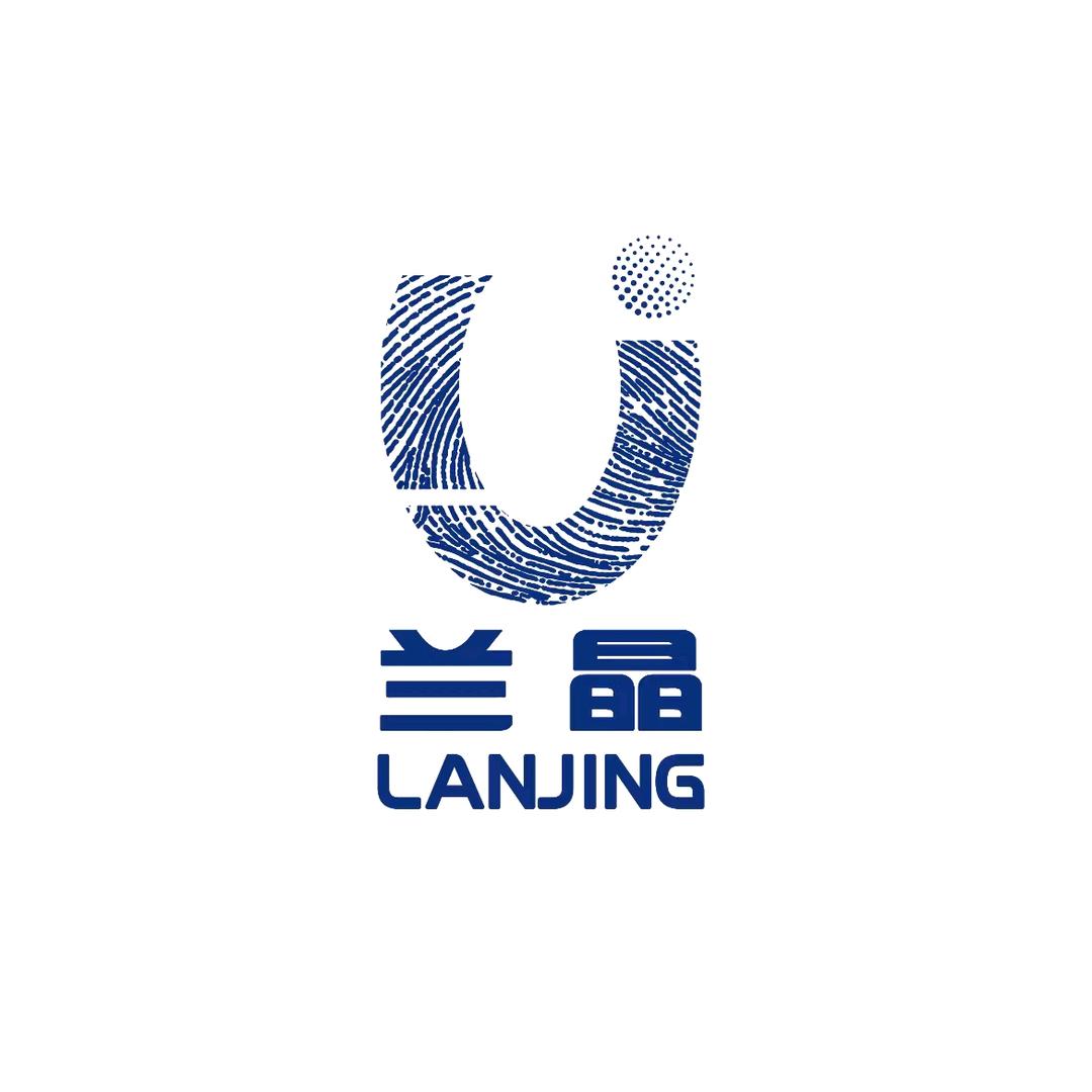 兰晶多微矿物质