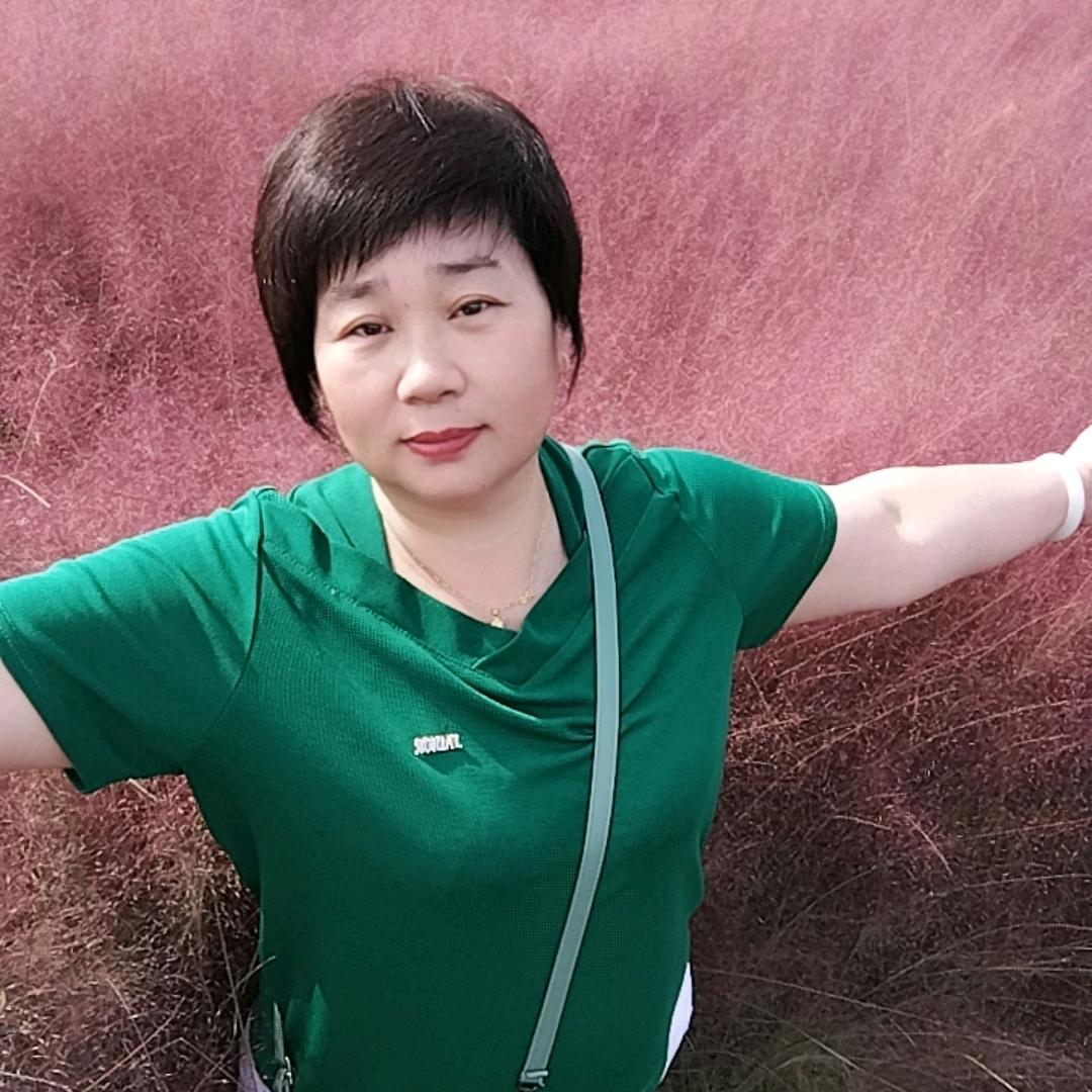 易县红姐《旅游服务》