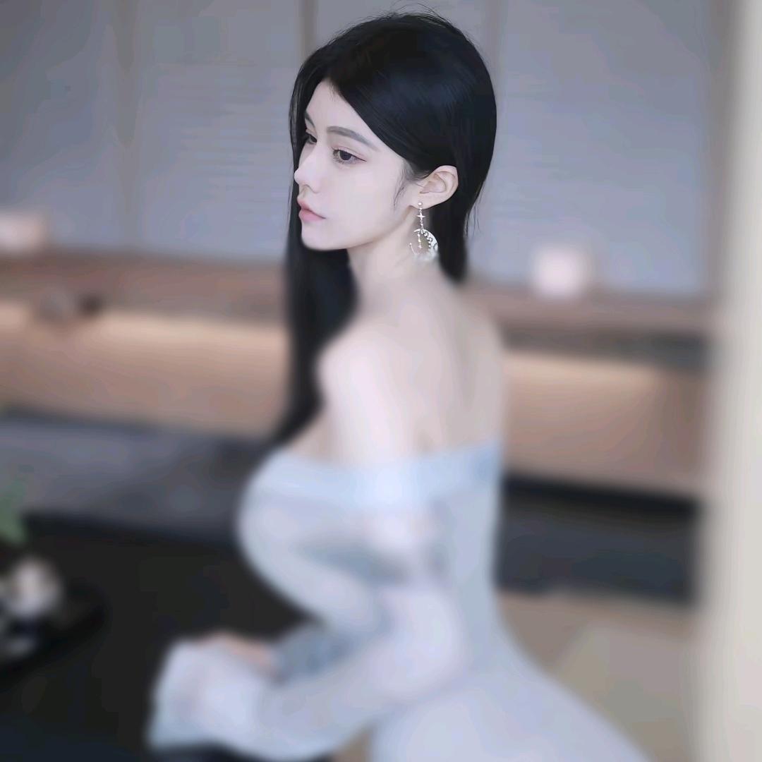 娇娇