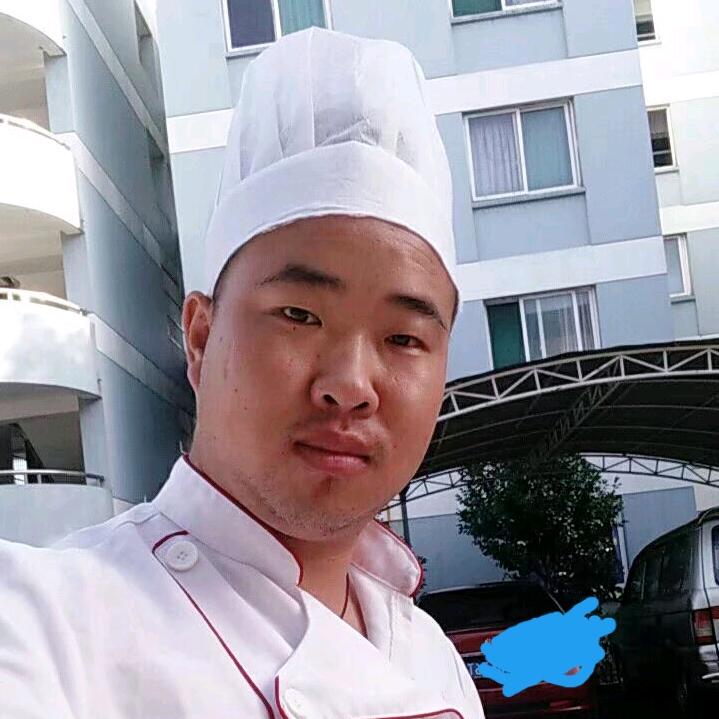 曾氏抬丧殡葬红白喜事一条龙服务