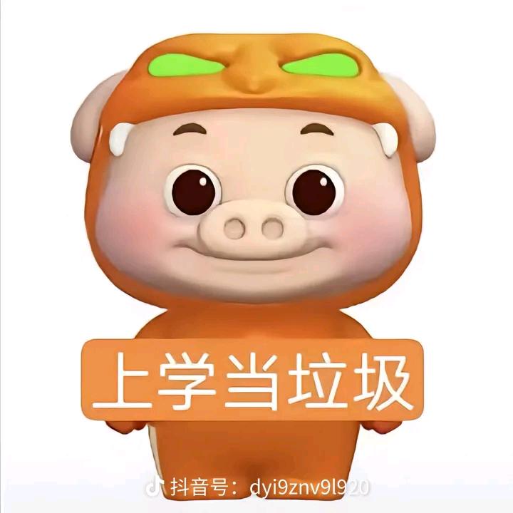 💕菜宝贝💞