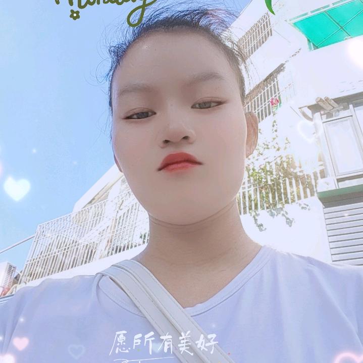 看破红尘。