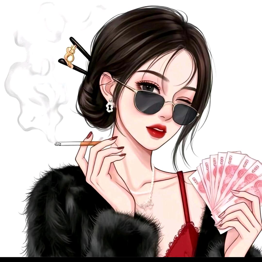 爱尔兰咖啡♔Tzr8.2
