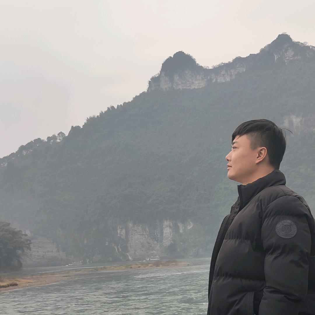 幸运王城
