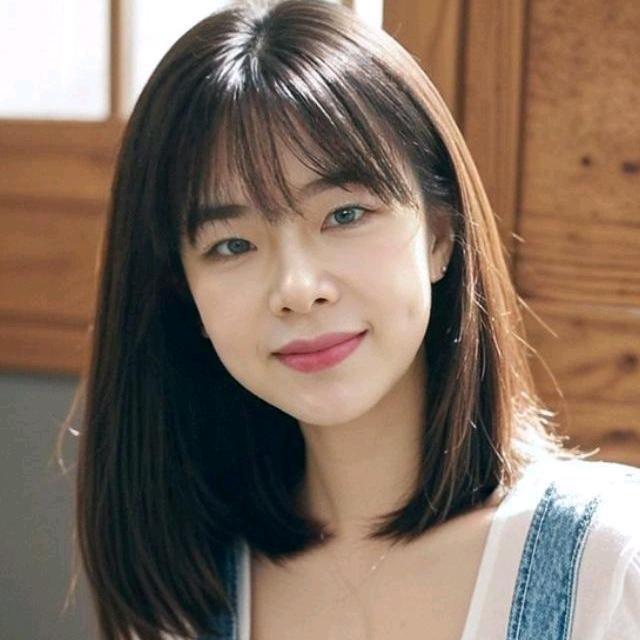 以亦