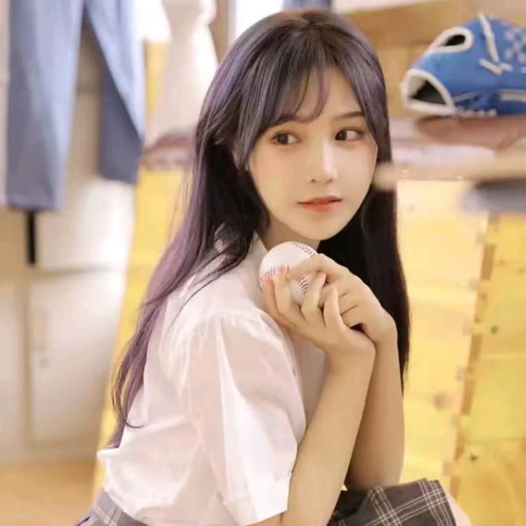 燕子百货