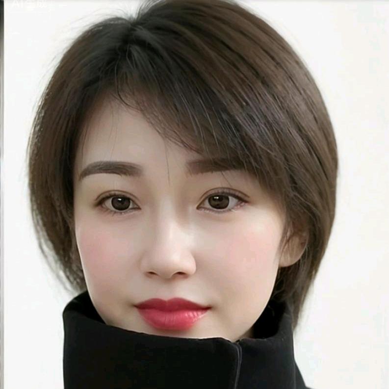 心 若 菩 提
