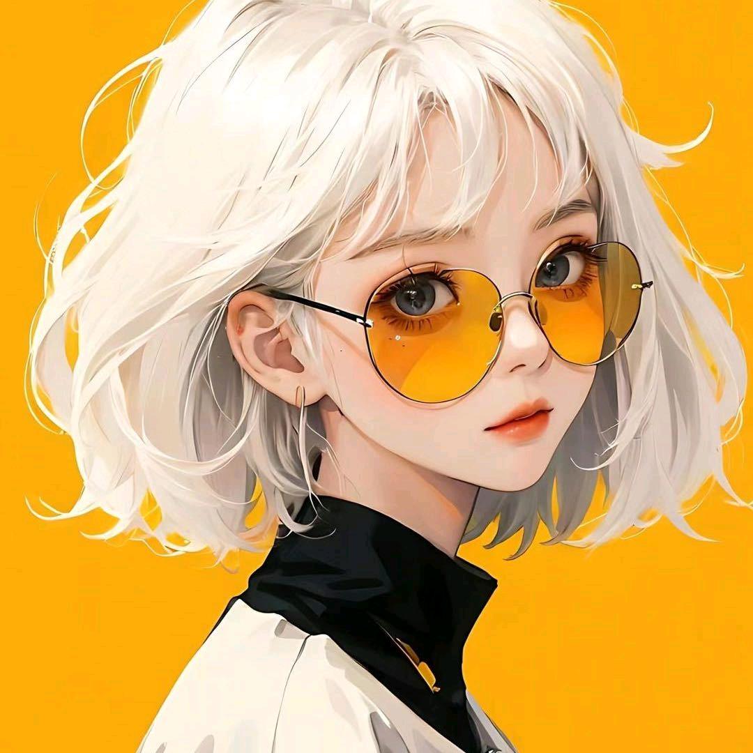 www.王💕