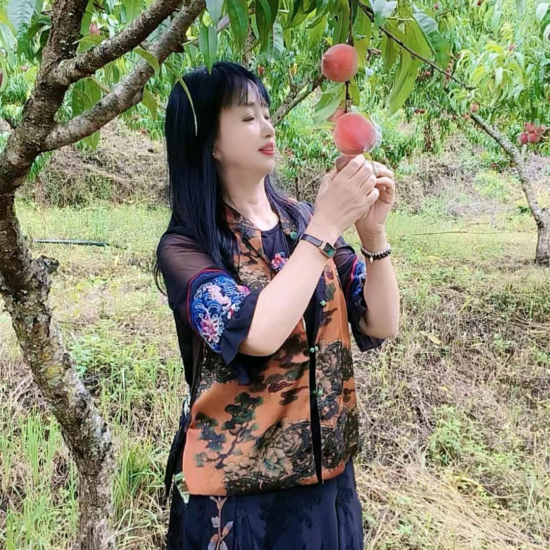 让人成熟的、是经历