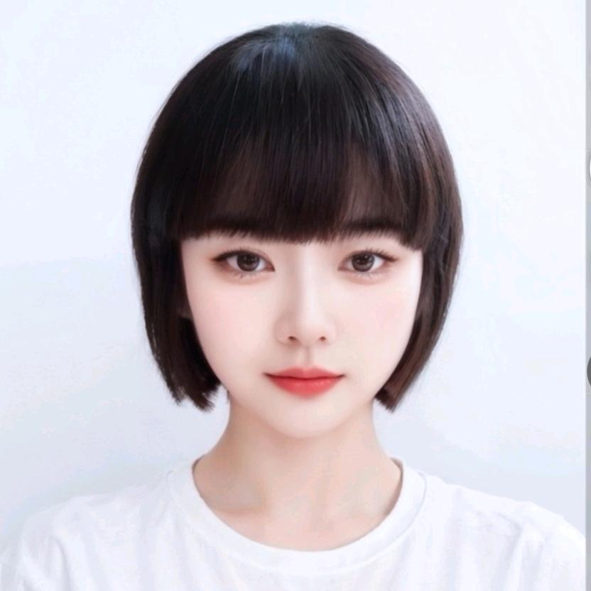 ℋℴ𝓃ℊ
