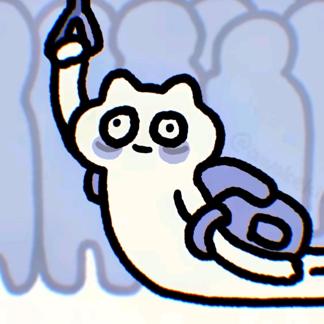 这个男人叫小帅z