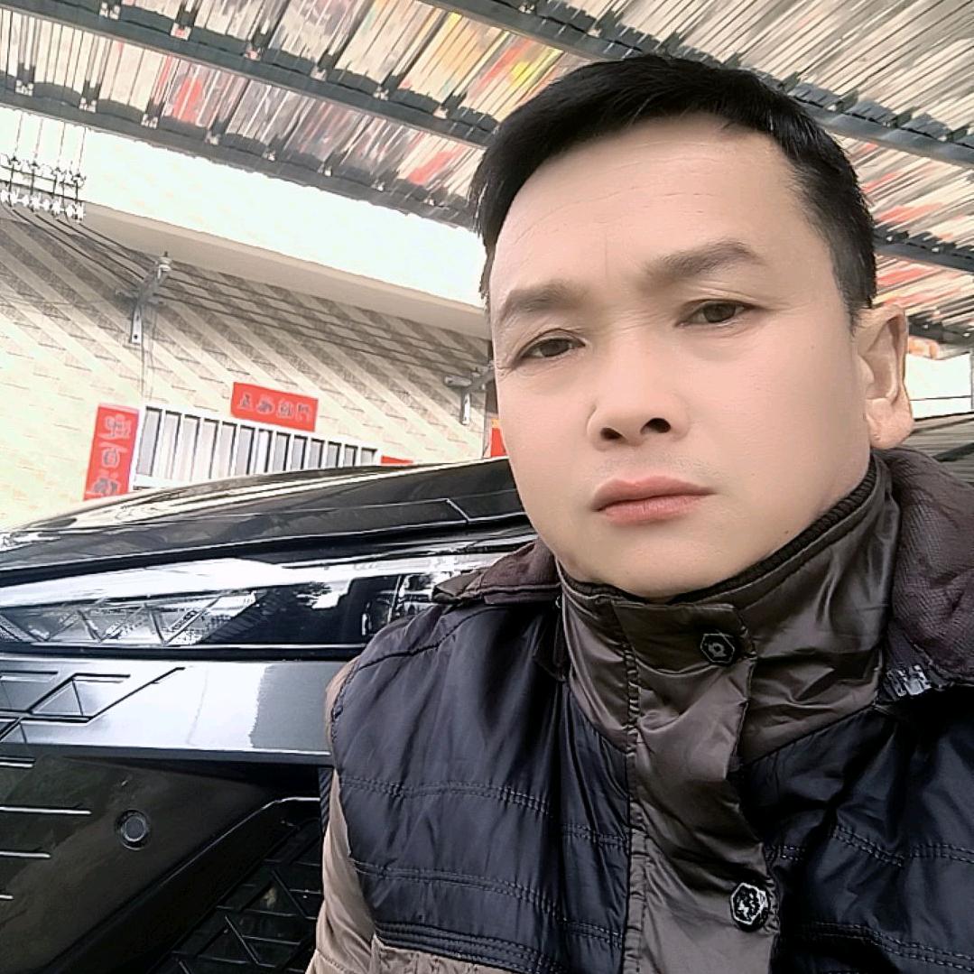手牵手