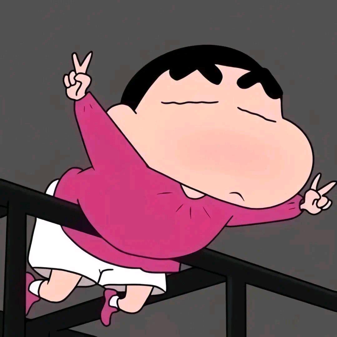 L、