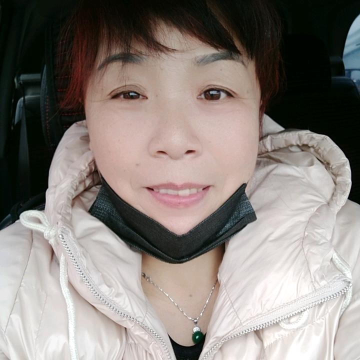 琴姐