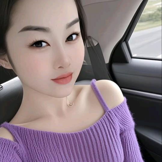 🌹贵🍎州🌹《二妹》🍎🌹🌹