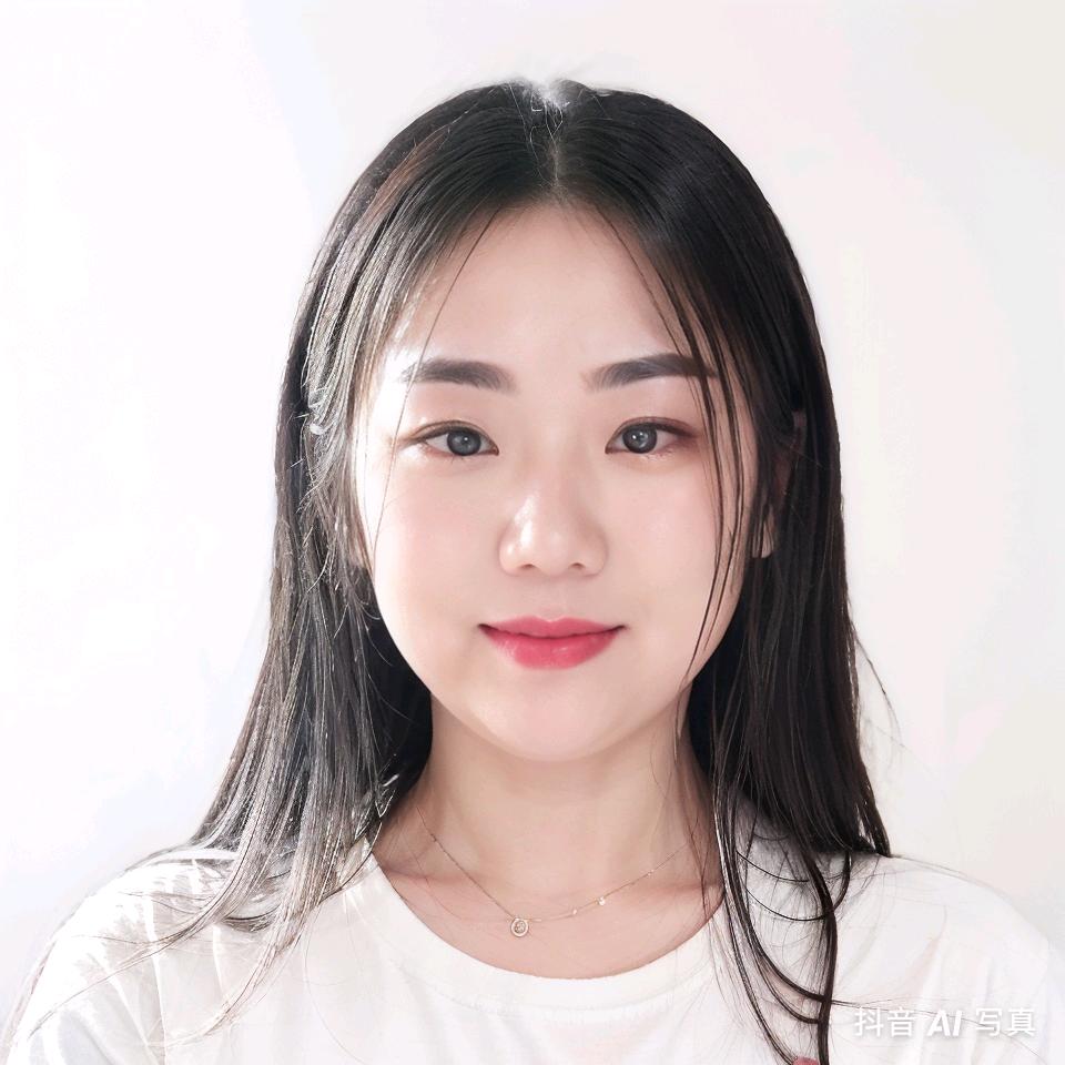 小小丫｛停播学习中｝