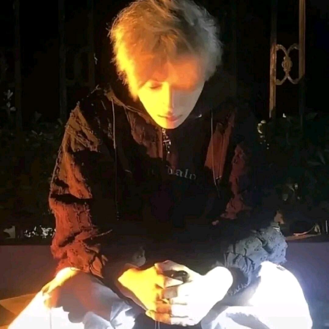 只是有点奇怪66