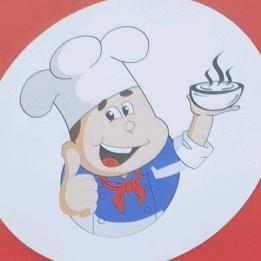 好味来牛杂面馆（慈云街店）