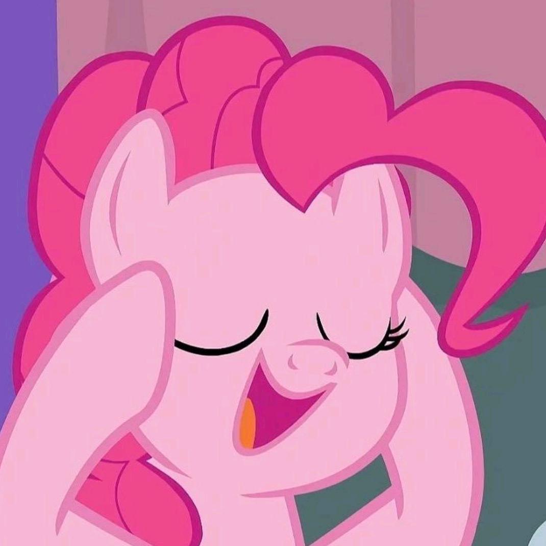 香蕉你个不拿拿❄️