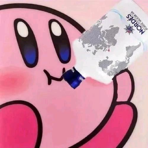 欢乐牛马