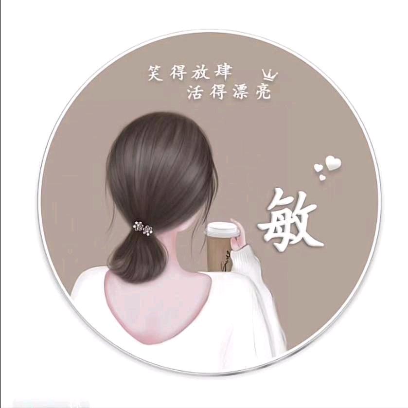 二姐大敏子🌹🌹🌹🍀🍀