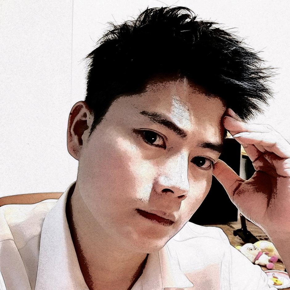 阿准很准【只打造高质量铝单板设计师】