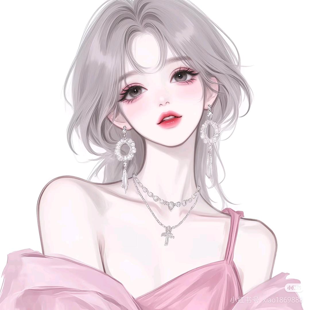 ❥ ᥫᩣ冷月蔷薇