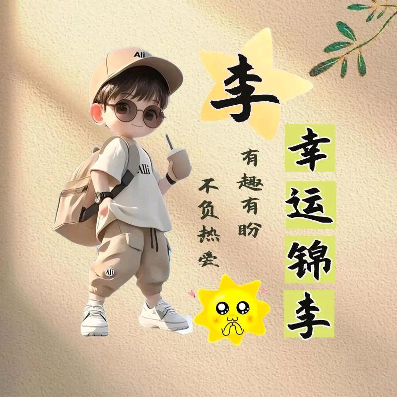 寻欢作乐