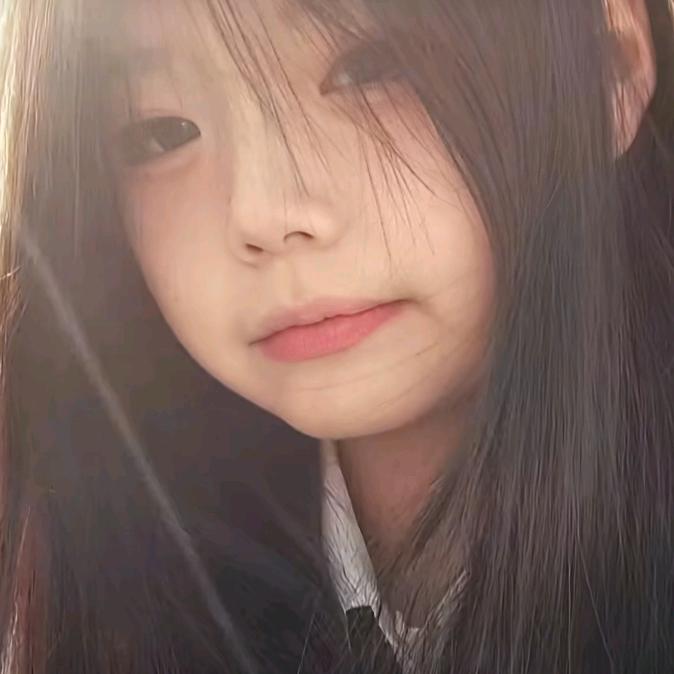 乔汐&^.^、